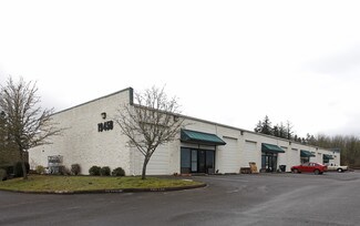 Plus de détails pour 19450 SW Cipole Rd, Tualatin, OR - Local d'activités, Industriel/Logistique à louer