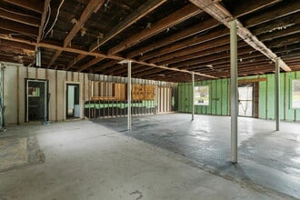 4145 Old Dobbins Bridge Road Rd, Fair Play, SC à vendre Photo de l’immeuble– Image 2 sur 3