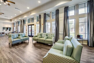 Plus de détails pour 3450 Wagon Wheel Rd, Garland, TX - Santé à vendre