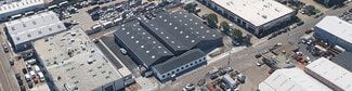 Plus de détails pour 111 S Maple Ave, South San Francisco, CA - Industriel/Logistique à louer