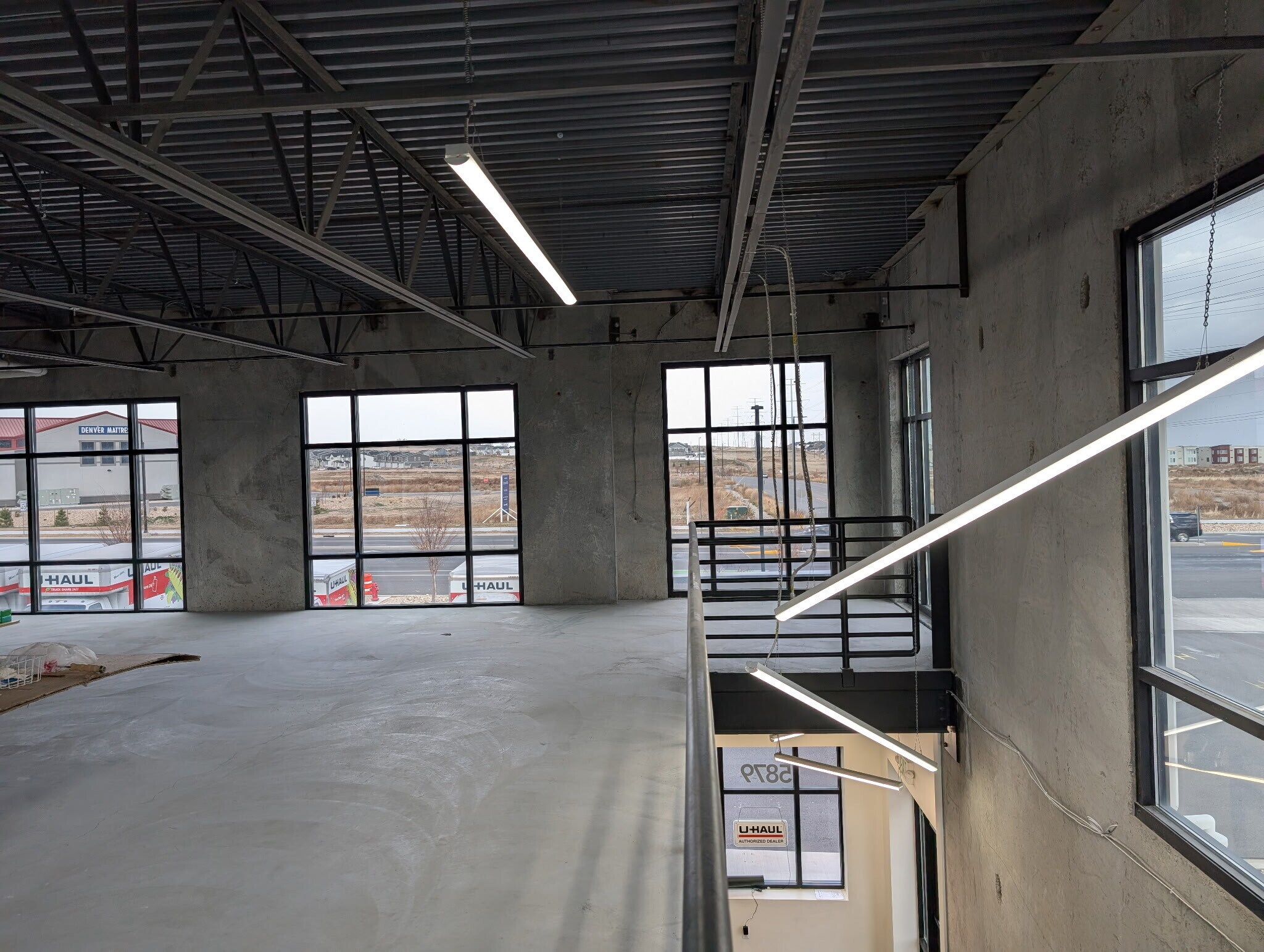 5879 W 7800 S, West Jordan, UT à louer Photo principale– Image 1 sur 11