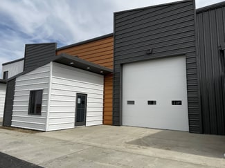 Plus de détails pour 3221 Pureview Ln, Billings, MT - Industriel/Logistique à vendre