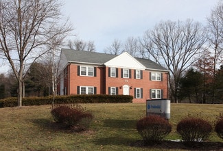 Plus de détails pour 172 W Main St, Avon, CT - Bureau à louer