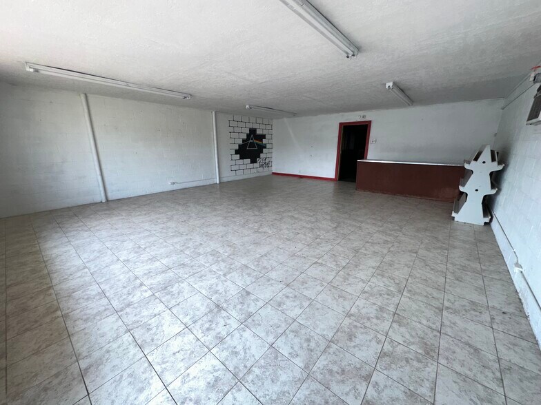 113 W Main St, Duncan, OK à vendre - Photo intérieure – Image 3 sur 15