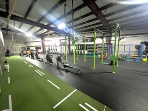 3511 N Loop 336 E, Conroe, TX à louer Photo intérieure– Image 2 sur 5