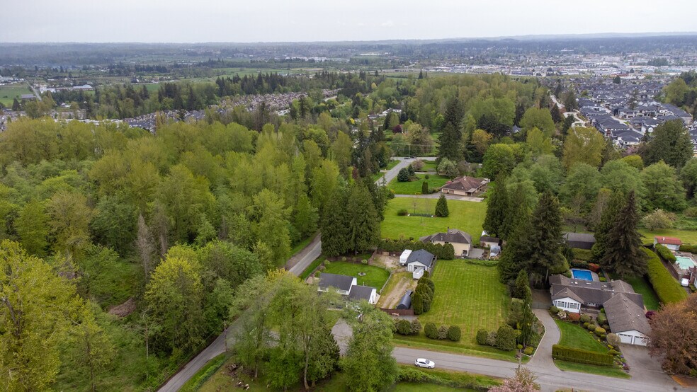 20642 73A Av, Langley, BC à vendre - Photo principale – Image 1 sur 1