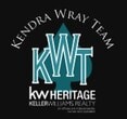 Keller Williams Heritage
