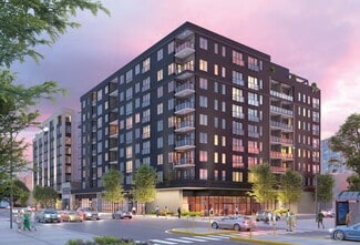 Plus de détails pour 246 W Josephine St, San Antonio, TX - Terrain à vendre