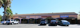 Plus de détails pour 3330-3390 Fruitridge Rd, Sacramento, CA - Local commercial à vendre