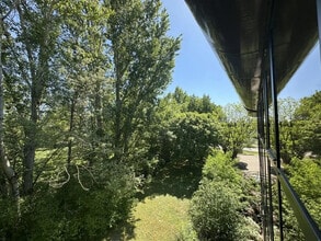 Labège, HG - VUE AÉRIENNE vue de carte