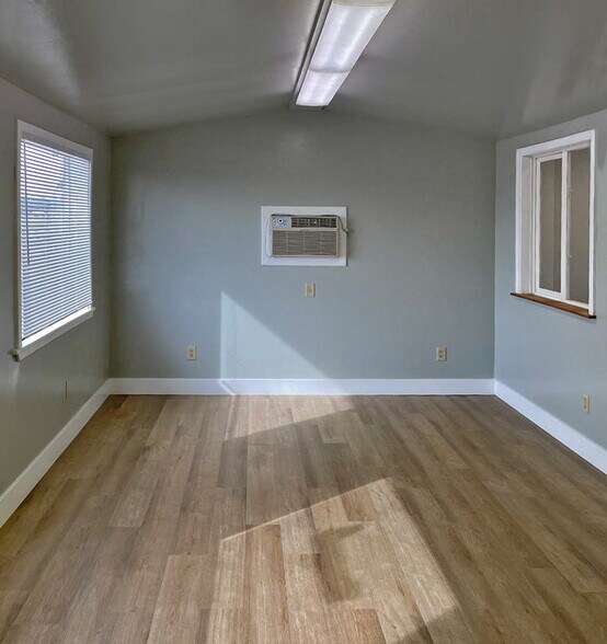 4040 County 99 W Rd, Dunnigan, CA à louer - Photo intérieure – Image 3 sur 7