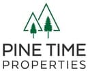 Pine Time Properties