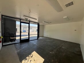 37300 Cedar Blvd, Newark, CA à louer Photo intérieure– Image 2 sur 7