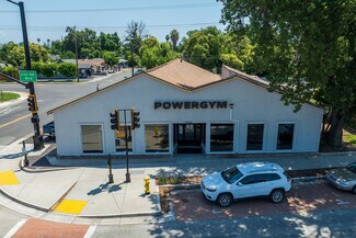 Plus de détails pour 9793 Live Oak Blvd, Live Oak, CA - Local commercial à vendre