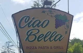 Plus de détails pour 6418 Chambersburg Rd, Fayetteville, PA - Local commercial à vendre