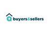 Buyers & Sellers