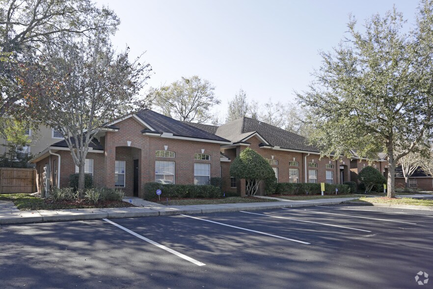 9310 Old Kings Rd S, Jacksonville, FL à louer - Photo principale – Image 1 sur 42