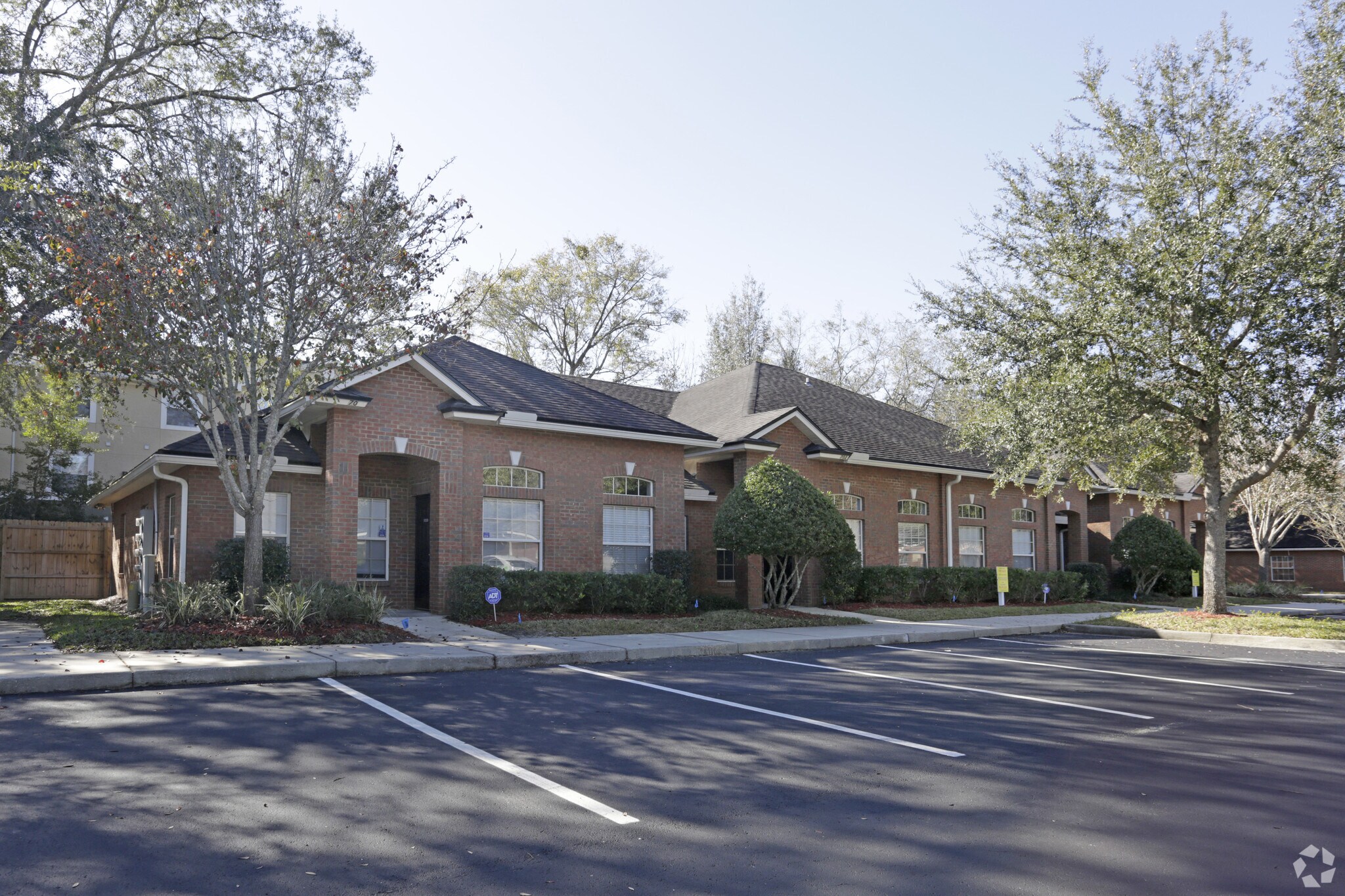 9310 Old Kings Rd S, Jacksonville, FL à louer Photo principale– Image 1 sur 43
