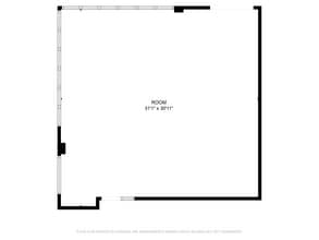 4308 Grant Blvd, Yukon, OK à vendre Plan d’étage– Image 2 sur 2