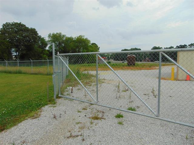6746 US-72, Killen, AL à vendre - Photo de l’immeuble – Image 2 sur 10