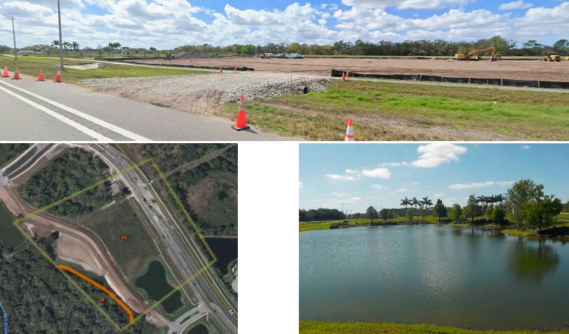 13770 SR 64, Bradenton, FL à vendre - Photo de l’immeuble – Image 3 sur 5