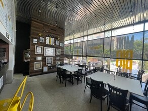 2012 Magnolia Ave S, Birmingham, AL à louer Photo intérieure– Image 1 sur 11