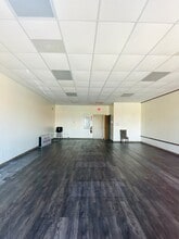 12 Legacy Way, Adairsville, GA à louer Photo intérieure– Image 1 sur 1