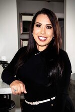 Sonia Salas