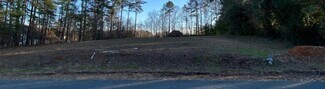 Plus de détails pour 4290 Freeman Rd, Marietta, GA - Terrain à vendre
