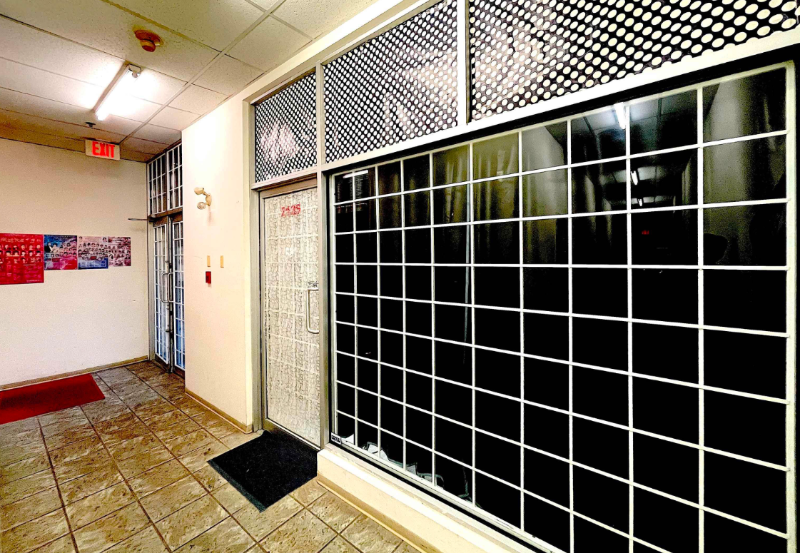 8580 Alexandra Rd, Richmond, BC V6X 4B3 - Lot 2125 -  - Photo intérieure - Image 1 of 2