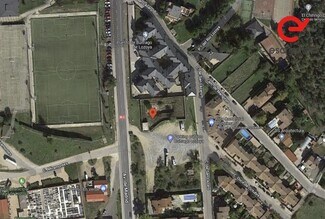 Plus de détails pour Avenida de Madrid, 49, Buitrago del Lozoya - Spécialisé à vendre