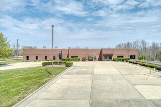 Plus de détails pour 8401 Hwy 111, Byrdstown, TN - Santé à vendre