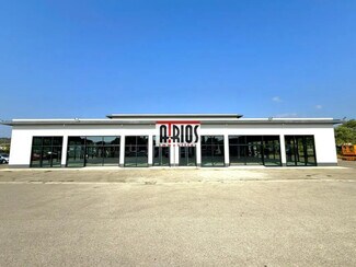 Plus de détails pour Local commercial à louer