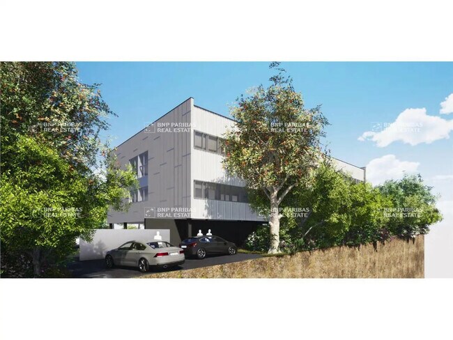 Plus de détails pour 9 Rue Étienne Cosson, Chambray-lès-Tours - Bureau à vendre