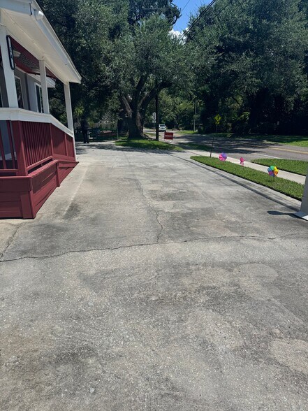 24 Sycamore Ave, Charleston, SC à vendre - Autre – Image 3 sur 3