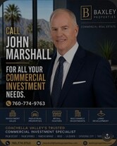 John Marshall
