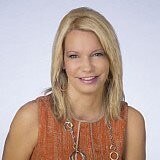 Monica Sutherland