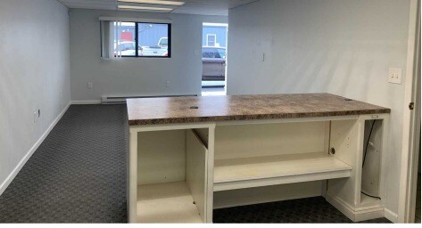 6130 Old Jonestown Rd, Harrisburg, PA à louer - Photo intérieure – Image 2 sur 4
