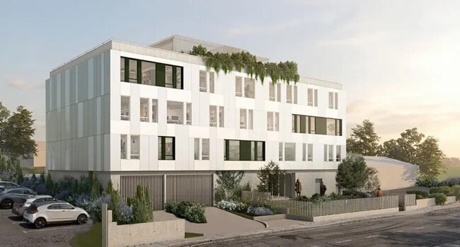 Plus de détails pour Industriel/Logistique à vendre