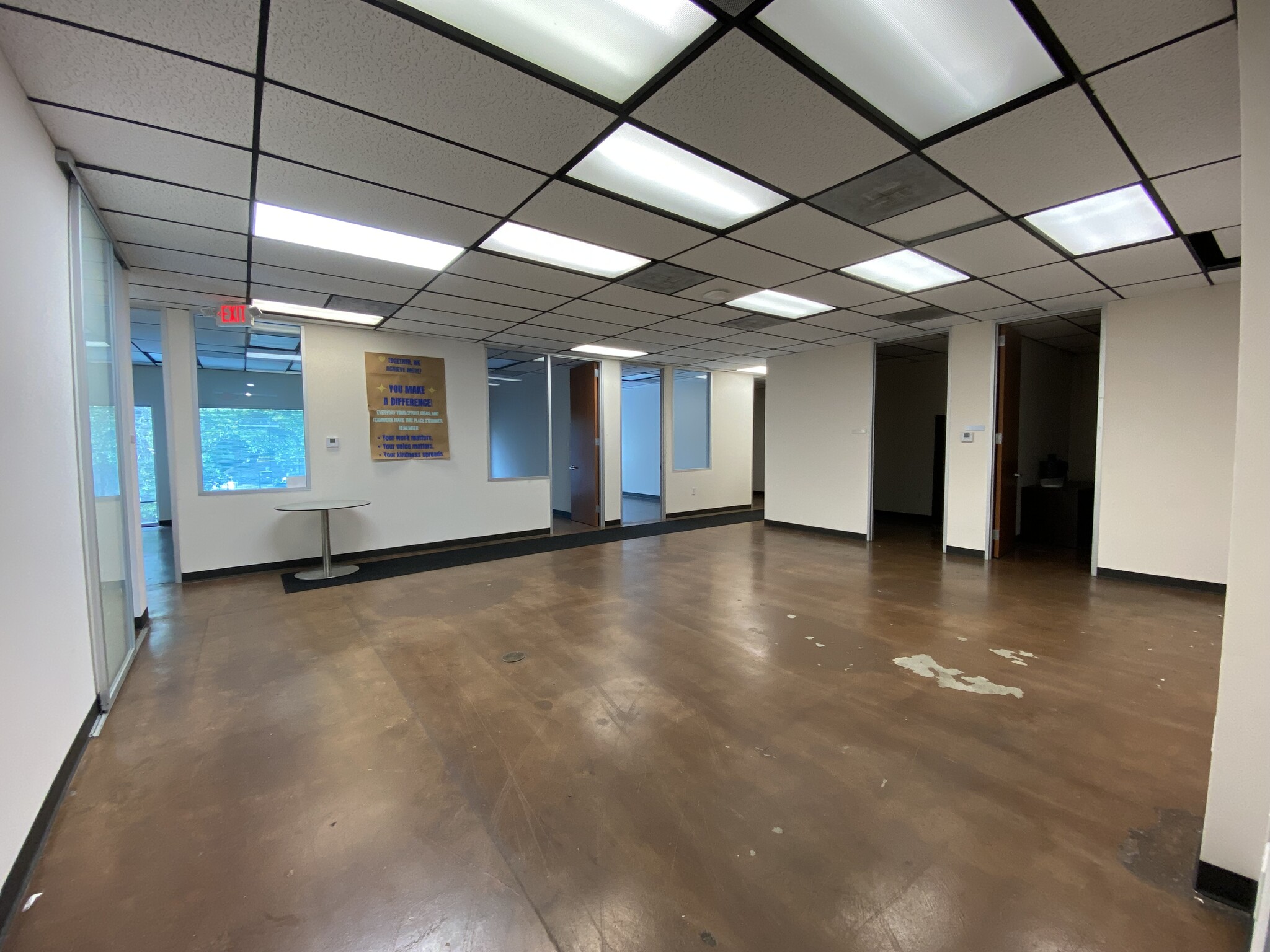 1500 McGowen St, Houston, TX à louer Photo intérieure– Image 1 sur 7