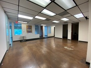 1500 McGowen St, Houston, TX à louer Photo intérieure– Image 1 sur 7