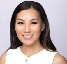 Eveleen Kong