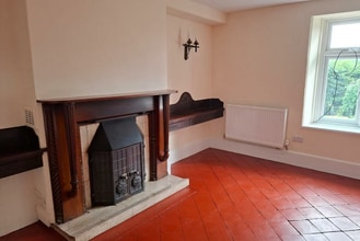 Welby Grange, Melton Mowbray à louer Photo intérieure– Image 1 sur 6