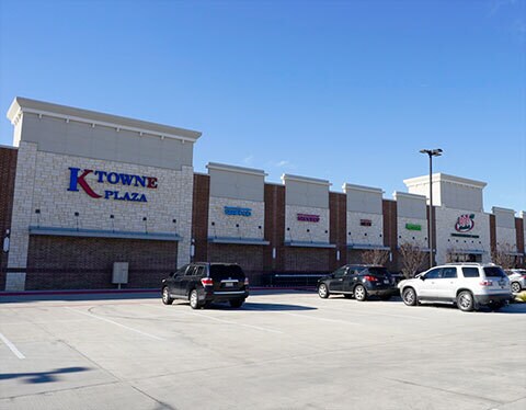 4060 State Highway 121, Carrollton, TX à louer - Photo de l’immeuble – Image 2 sur 11