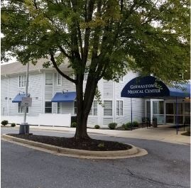 Plus de détails pour 20528 Boland Farm Rd, Germantown, MD - Médical à louer