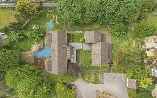 Plus de détails pour Church Ln, Kings Worthy - Santé à vendre
