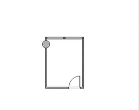 3295 River Exchange Dr, Peachtree Corners, GA à louer Plan d’étage– Image 1 sur 1