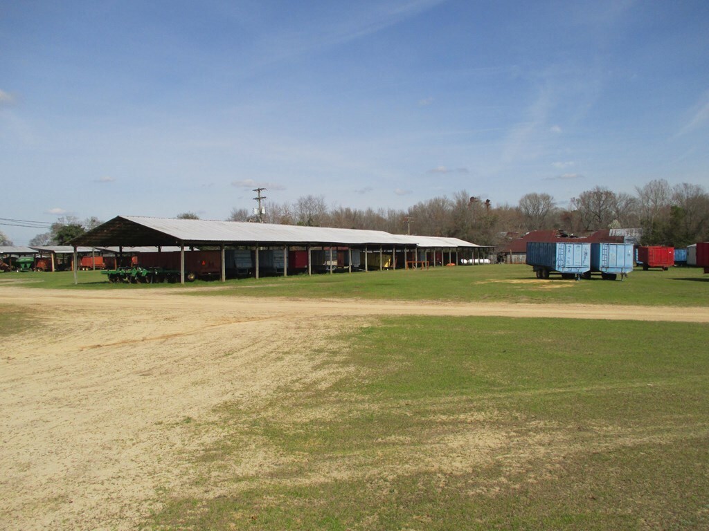 View Photo