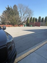 841 S Main St, Hampstead, MD à louer Photo de l’immeuble– Image 1 sur 19