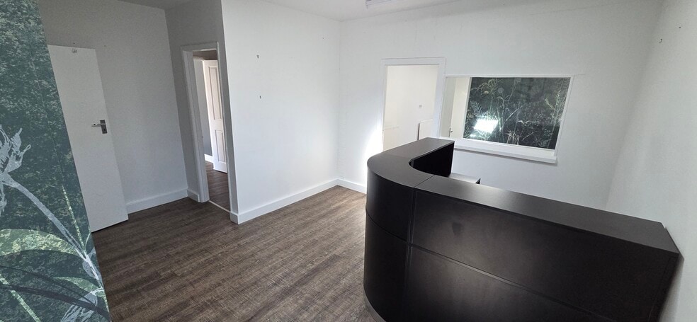 95 Cavendish Pl, Eastbourne à louer - Photo intérieure – Image 2 sur 6